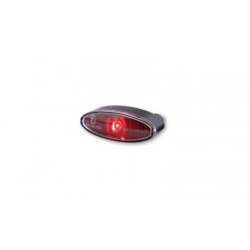 Feu arrière LED SHIN YO Mini Oval