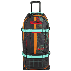 Sac de voyage OGIO RIG 9800 Pro Tropics