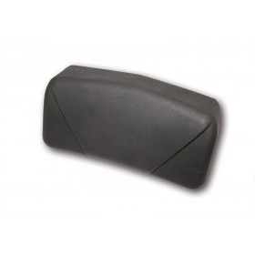Dossier SHIN YO large - Top Case Roma / Torino / Venezia