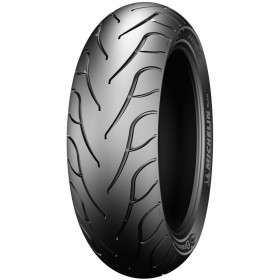 Pneu MICHELIN COMMANDER II 160/70 B 17 M/C 73V TL/TT