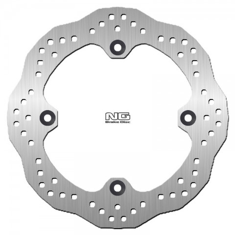 Disque de frein NG BRAKE DISC - DIS046X