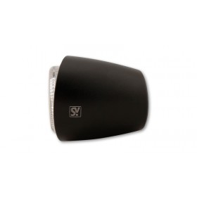 Clignotant SHIN YO LED Marano-X