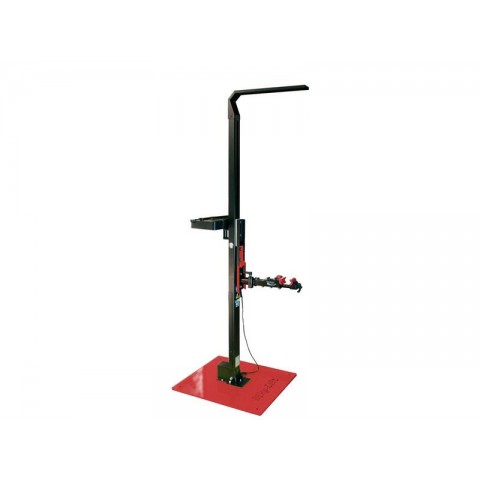 Extension de pince BIKE LIFT pour LEB-50