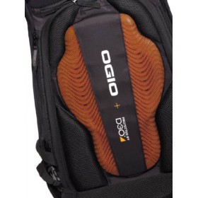 Sac à dos OGIO Mach 5 D30 22L