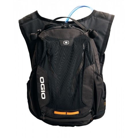 Sac d'hydratation OGIO Safari 2L