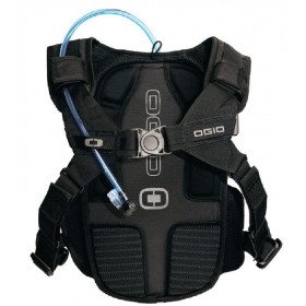 Sac d'hydratation OGIO Hammers 2L