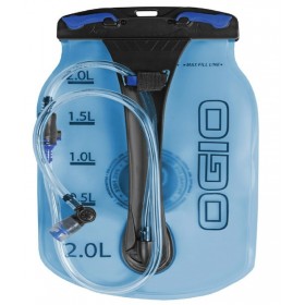 Sac d'hydratation OGIO Hammers 2L