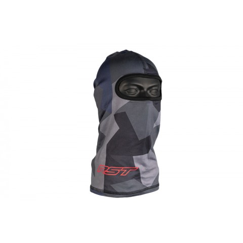 Balaclava RST pack de 10 - camo