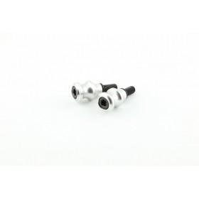 Pions de bras oscillant SHIN YO M6
