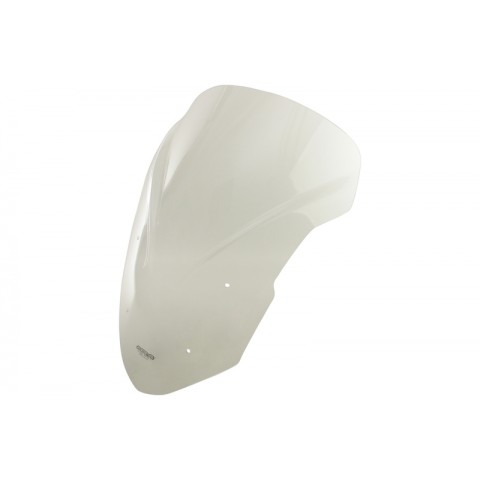 Bulle MRA Racing Touring TM - Clear