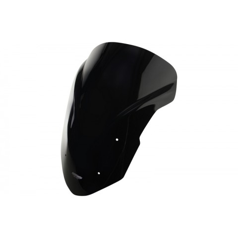 Bulle MRA Racing Touring TM - Noir