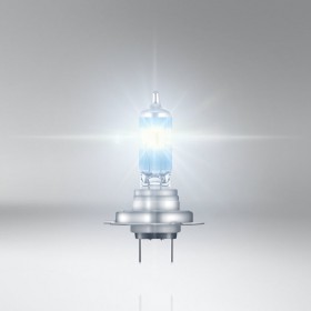 Ampoule OSRAM Night Breaker 200 H7 55W - X1