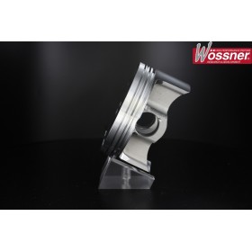 Piston forgé WOSSNER - 8501DC