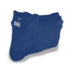 HOUSSE DE PROTECTION STRETCHPROTEX INDOOR S - BLEU