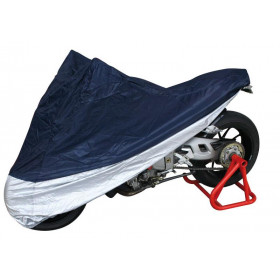 HOUSSE MOTO TAILLE L