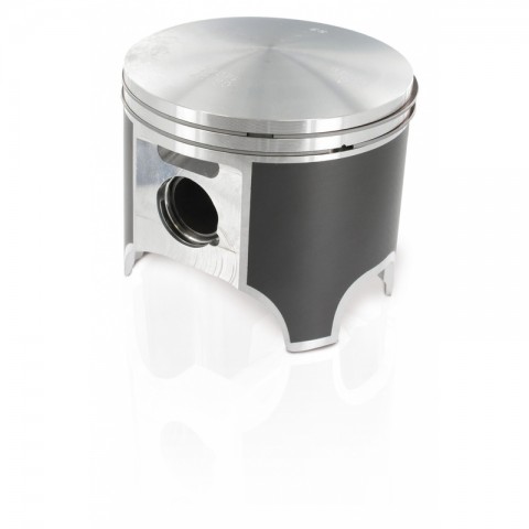 Piston coulé S3 Ø79,970mm Racing Long Life - Beta