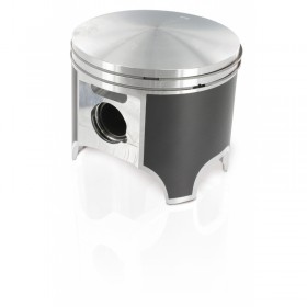 Piston coulé S3 Ø79,970mm Racing Long Life - Beta