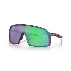 Lunettes de soleil OAKLEY Sutro Troy Lee Designs Series
