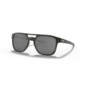 Lunettes de soleil OAKLEY Latch™ Beta Marc Marquez Collection