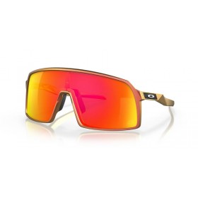 Lunettes de soleil OAKLEY Sutro Troy Lee Designs Series
