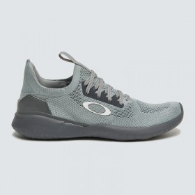 Baskets OAKLEY Breed taille 44