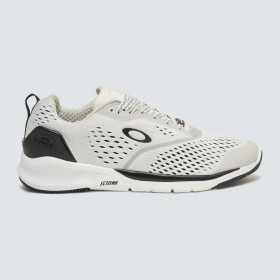 Baskets OAKLEY EV Zero Advanced taille 43