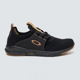 Baskets OAKLEY Dry taille 45
