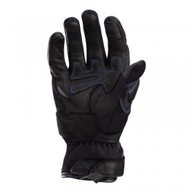 Gants RST Urban Air 3 Mesh textile/cuir bleu taille XL