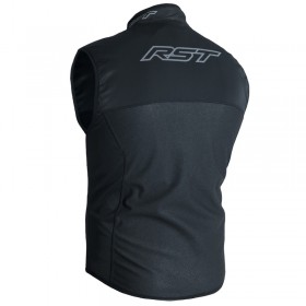 Gilet RST Thermal Wind Block - noir taille 3XL