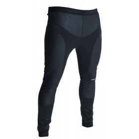 Pantalon RST Windstopper - noir taille S