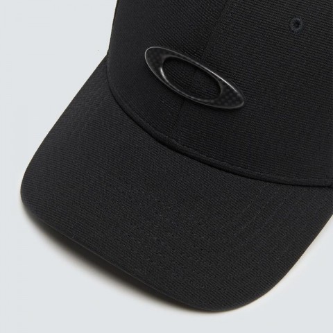 Casquette OAKLEY Tincan