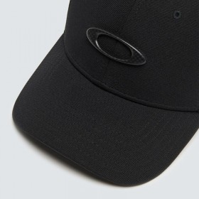 Casquette OAKLEY Tincan