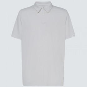 Polo manches courtes OAKLEY Gravity 2.0