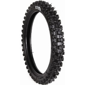 PNEU CROSS 250X12 F807