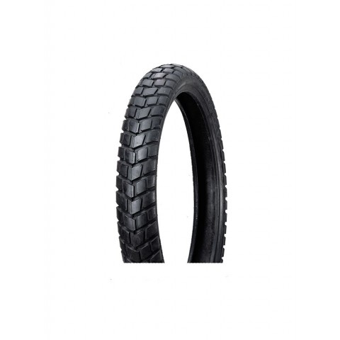 PNEU TRAIL 90/90X21 HF903