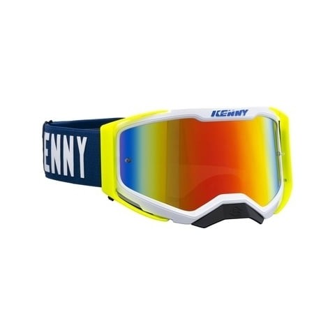 LUNETTES PERFORMANCE LEVEL 2