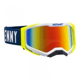 LUNETTES PERFORMANCE LEVEL 2
