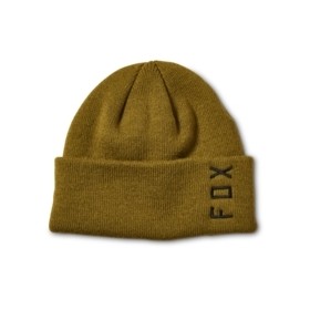 DAILY BEANIE [CRML]