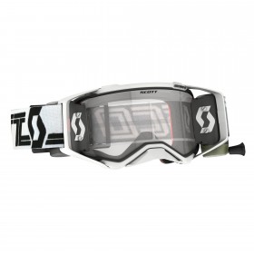 SCO GOGGLE PROSPECT SUPER WFS