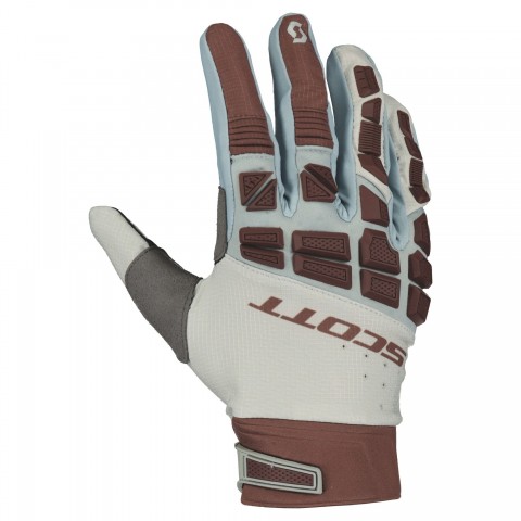 SCO GLOVE X-PLORE PRO