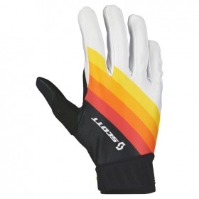 SCO GLOVE 450 PROSPECT