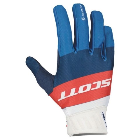 GANTS 450 ANGLED SCOTT 23