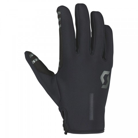 GANTS NEORIDE SCOTT 23