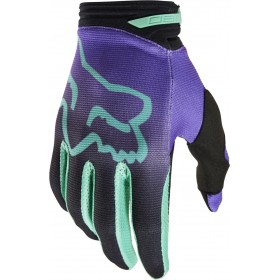 180 TOXSYK GLOVE [BLK]