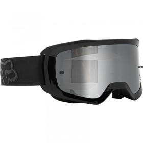 MAIN STRAY GOGGLE - SPARK [BLK] OS