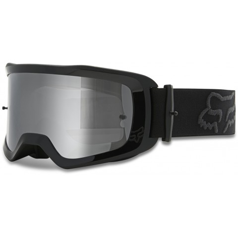 MAIN STRAY GOGGLE - SPARK [BLK]