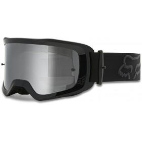 MAIN STRAY GOGGLE - SPARK [BLK]