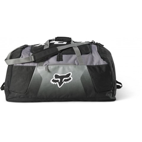 LEED PODIUM 180 DUFFLE [PTR]