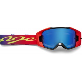 VUE DKAY GOGGLE - SPARK [BLU]