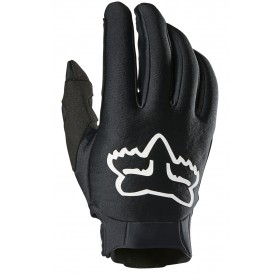 DEFEND THERMO CE O.R. GLOVE [BLK]